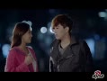 视频：韩团FTISLAND《狠狠地》MV
