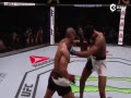 ƬUFC 215- Top 5 Performances of the Night