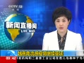 ֱ䡷 Խ