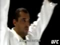 UFC Hall of Fame- Kazushi Sakuraba