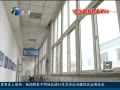 12㱨 Ϊ Ϊ责׷ΰ