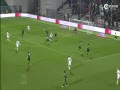 Ƶ-ɣ1 ɣ2-1ʤ