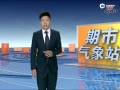 վ岻