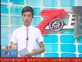 7š Ƭ ִ ȱǰڳﱸ