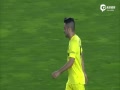 Ƶ-90ӻ׾ ʼ0-0Ǳˮͧ