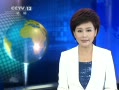 ֱ䡷 һֱ׹䲻