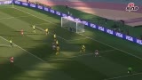 Ƶ-3׿ 2-0