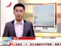 ӽ硷 вʮرѩ