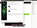 ƵNVIDIA ѧϰϵй(3)