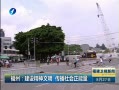 š ݣ辫 