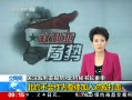 ֱ䡷 ԼΪ