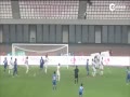 Ƶ-޵Խ 0-2