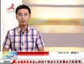ӽ硷 22ϵ͹ Ϻ1620