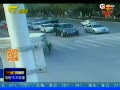 ռ-˾ͣ Э500