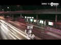 ƹ廷֮衷MV
