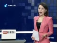 Ͽ籨 ̨ʳ粨ȹ Ҳδ