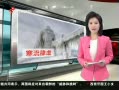 š 20亮