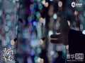 ۼ49ĵ Ҫ