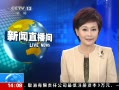 ֱ䡷  ºַ