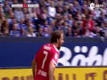 Ƶ-ƻ ɳ3-2ת˹ͼ