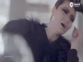 Ƶ˹ٸûMV