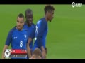 Ƶ-2 תСǶ