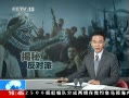 ֱ䡷 15%-25%Ϊ˷