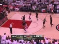Ƶ-1v2кη ѼͶȡ