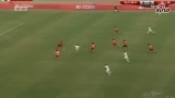 Ƶ-ദǱȾ ׿0-1ϸ