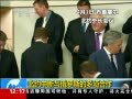 30֡ Լϵ