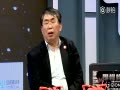 Ƶ-½AlphaGo ʥ:趨