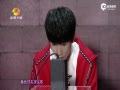 Ƶ3TFBOYSֵͬ
