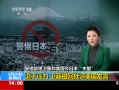 ֱ䡷 ѹ ٳ