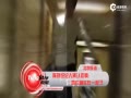 Ƶ˳飺ȷʵһ