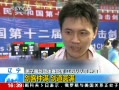ֱ䡷 ȫ˻彣