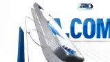 Ƶ-20չٷ5 Τ»ŷ޲cp3