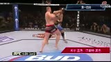 Ƶ-UFC164 ׶