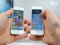 iPhone SE
