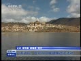 ± ϵ죺ҽƶӿչѲ