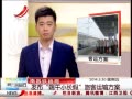 ӽ硷 ϲ·ַС䷽