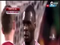 Ƶ-2 ŷԤʱ5-0ʤ