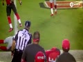 Ƶ-2015NFLһ ȫľ˲