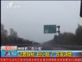 7š ̽ذС淢Դ