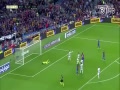 Ƶ-÷ٳsolo goal֮ 1v6ͻϮ