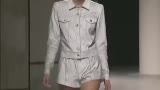 ƵBarbara Bui 2014贺ʱװ㳡