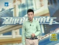 ֱͨ ӵ绰 ˲