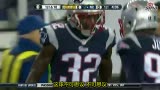 Ƶ-NFLھ ߷ʤ