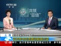 30֡ ˫鴦ǩ½ⱸ¼