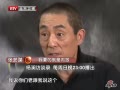 Ƶ̸¼20140525 ıҪĶ