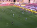 Ƶ-2+ ͳ3-0